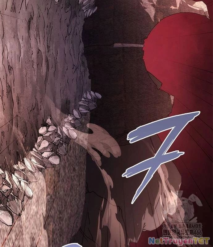 đọc truyện Đêm Của Yêu Tinh Chương 80 ảnh 25 tại Thiên Thai Truyện