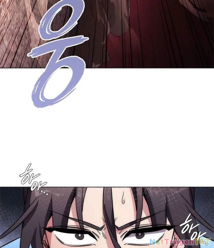 đọc truyện Đêm Của Yêu Tinh Chương 80 ảnh 26 tại Thiên Thai Truyện