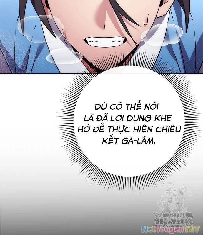 đọc truyện Đêm Của Yêu Tinh Chương 80 ảnh 27 tại Thiên Thai Truyện