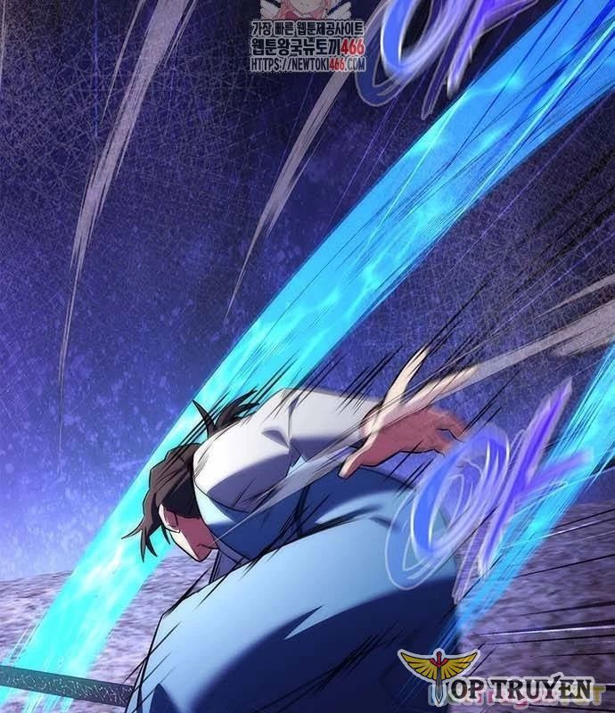 đọc truyện Đêm Của Yêu Tinh Chương 80 ảnh 5 tại Thiên Thai Truyện