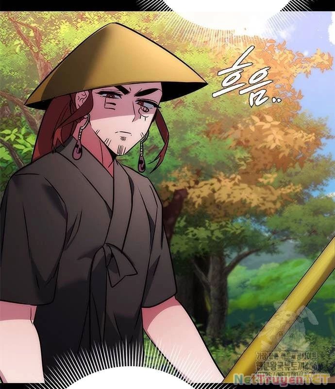 đọc truyện Đêm Của Yêu Tinh Chương 80 ảnh 33 tại Thiên Thai Truyện