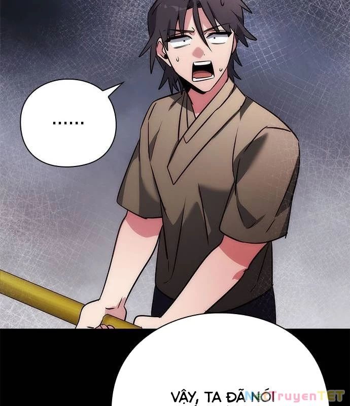 đọc truyện Đêm Của Yêu Tinh Chương 80 ảnh 36 tại Thiên Thai Truyện