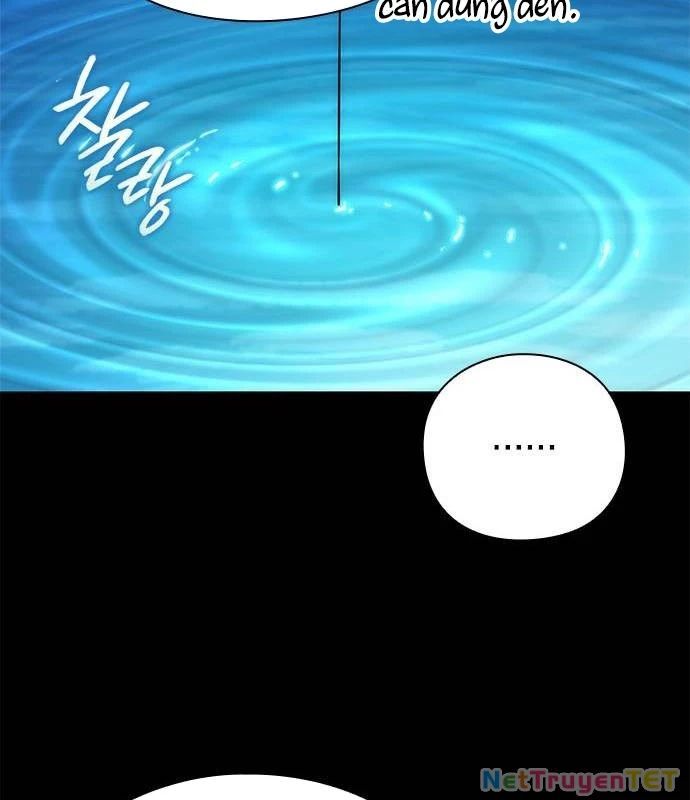 đọc truyện Đêm Của Yêu Tinh Chương 80 ảnh 39 tại Thiên Thai Truyện