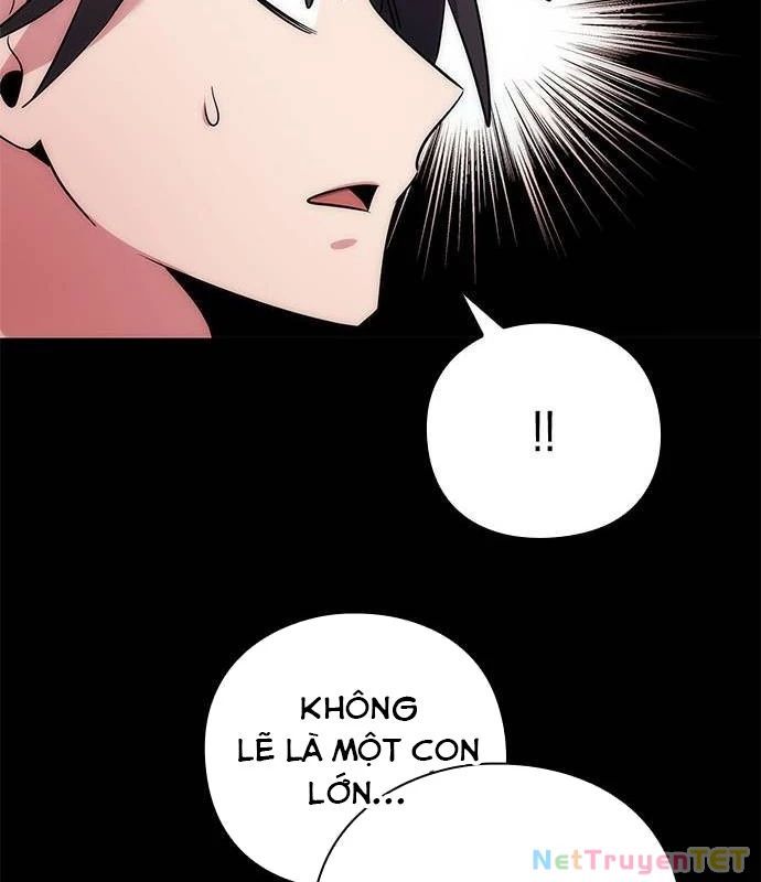 đọc truyện Đêm Của Yêu Tinh Chương 80 ảnh 41 tại Thiên Thai Truyện