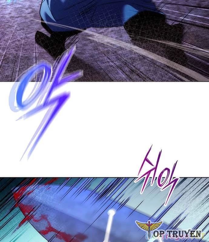 đọc truyện Đêm Của Yêu Tinh Chương 80 ảnh 6 tại Thiên Thai Truyện