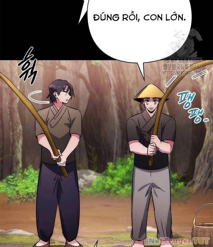 đọc truyện Đêm Của Yêu Tinh Chương 80 ảnh 42 tại Thiên Thai Truyện