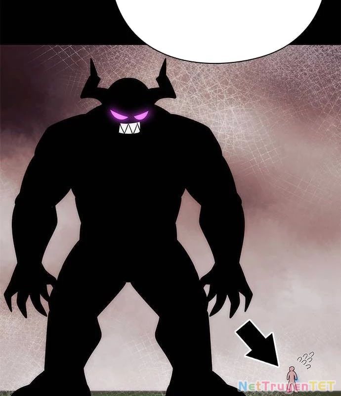 đọc truyện Đêm Của Yêu Tinh Chương 80 ảnh 45 tại Thiên Thai Truyện