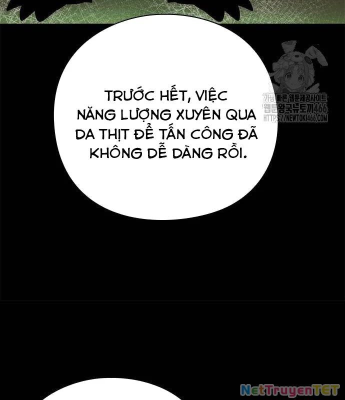 đọc truyện Đêm Của Yêu Tinh Chương 80 ảnh 46 tại Thiên Thai Truyện