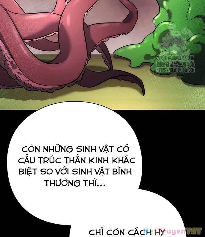 đọc truyện Đêm Của Yêu Tinh Chương 80 ảnh 48 tại Thiên Thai Truyện