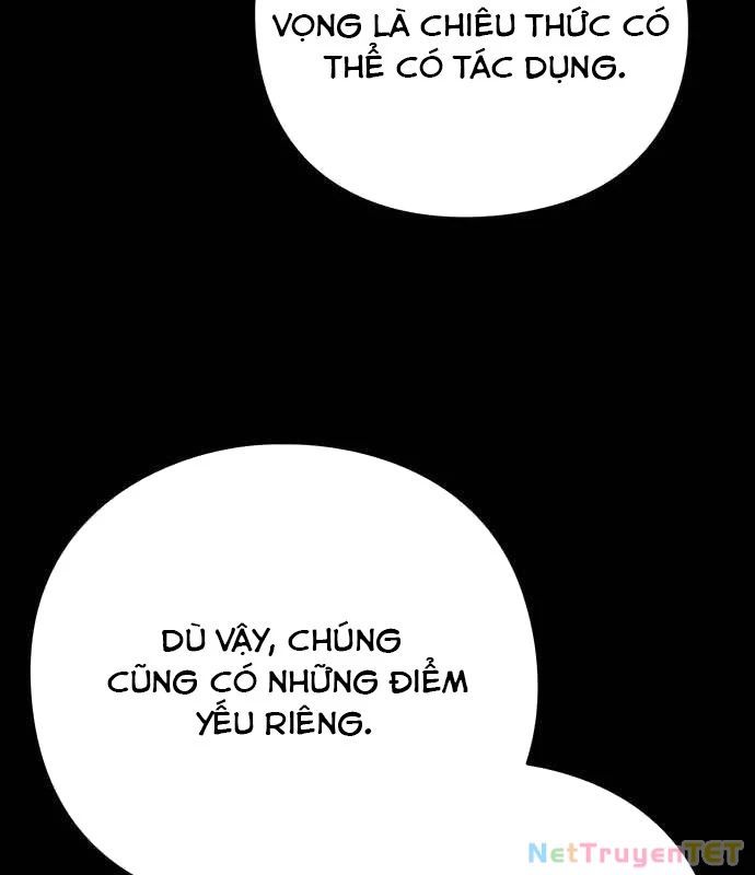 đọc truyện Đêm Của Yêu Tinh Chương 80 ảnh 49 tại Thiên Thai Truyện