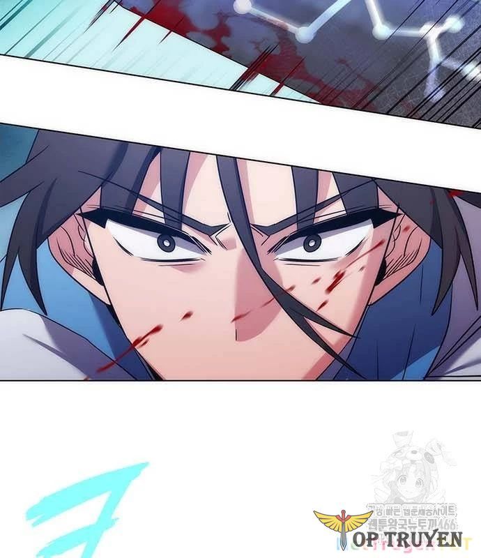 đọc truyện Đêm Của Yêu Tinh Chương 80 ảnh 7 tại Thiên Thai Truyện