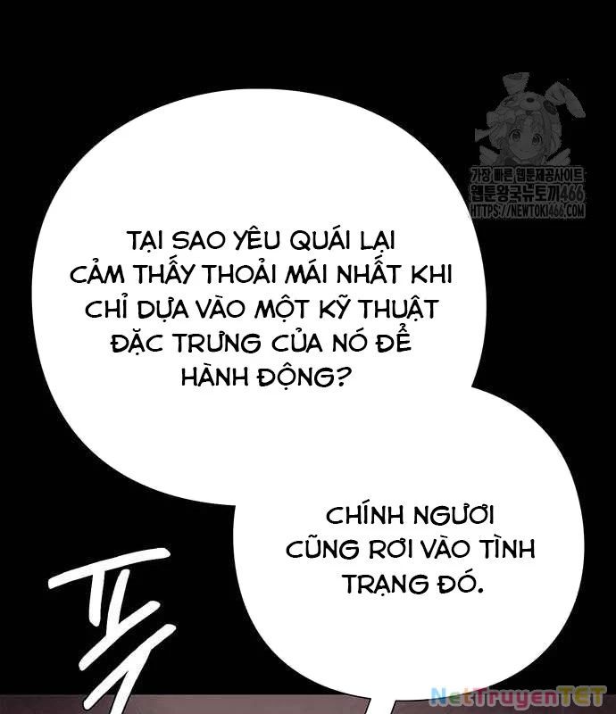 đọc truyện Đêm Của Yêu Tinh Chương 80 ảnh 52 tại Thiên Thai Truyện