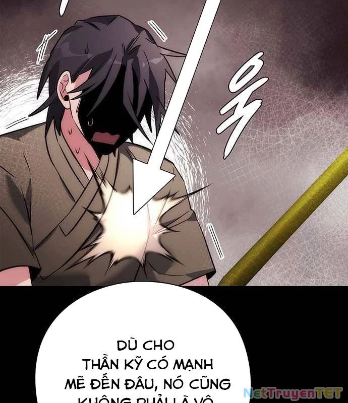 đọc truyện Đêm Của Yêu Tinh Chương 80 ảnh 53 tại Thiên Thai Truyện