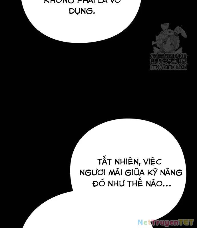 đọc truyện Đêm Của Yêu Tinh Chương 80 ảnh 54 tại Thiên Thai Truyện