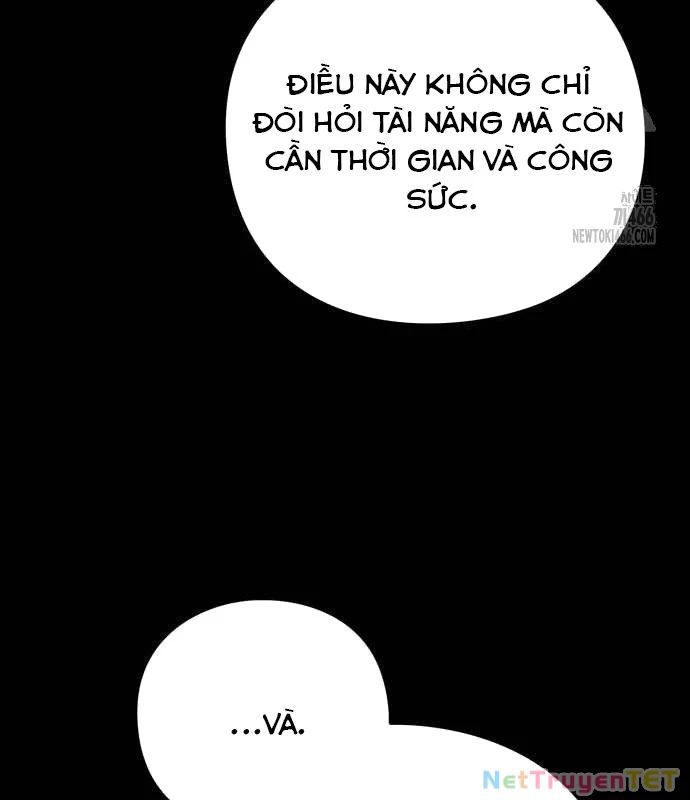 đọc truyện Đêm Của Yêu Tinh Chương 80 ảnh 56 tại Thiên Thai Truyện