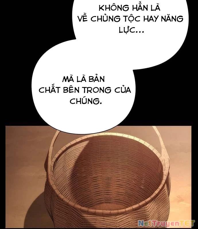 đọc truyện Đêm Của Yêu Tinh Chương 80 ảnh 59 tại Thiên Thai Truyện