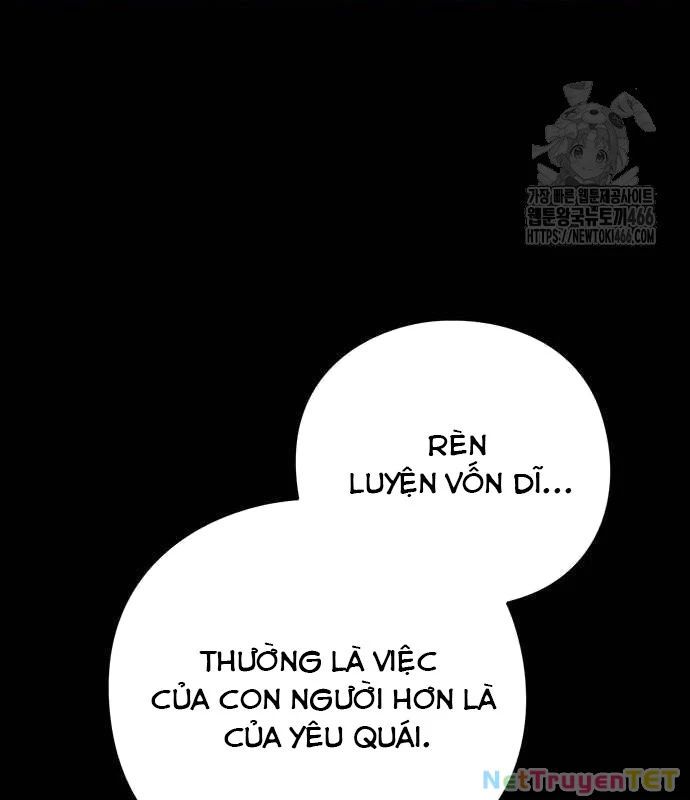 đọc truyện Đêm Của Yêu Tinh Chương 80 ảnh 60 tại Thiên Thai Truyện