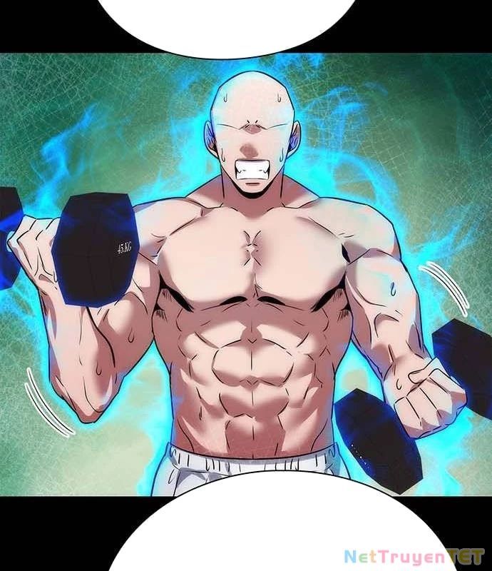 đọc truyện Đêm Của Yêu Tinh Chương 80 ảnh 61 tại Thiên Thai Truyện