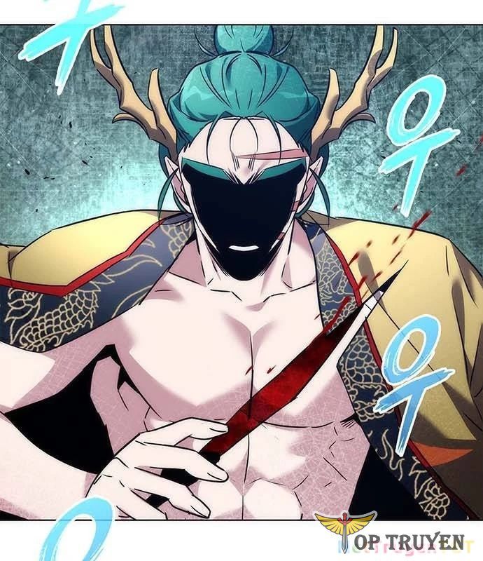 đọc truyện Đêm Của Yêu Tinh Chương 80 ảnh 8 tại Thiên Thai Truyện