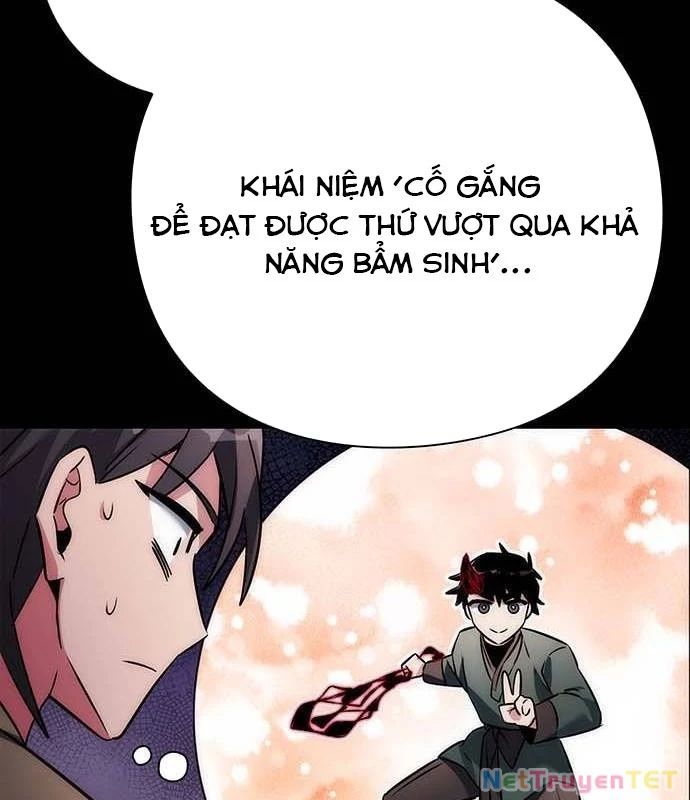 đọc truyện Đêm Của Yêu Tinh Chương 80 ảnh 63 tại Thiên Thai Truyện