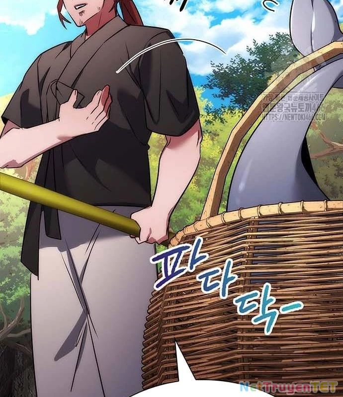 đọc truyện Đêm Của Yêu Tinh Chương 80 ảnh 66 tại Thiên Thai Truyện