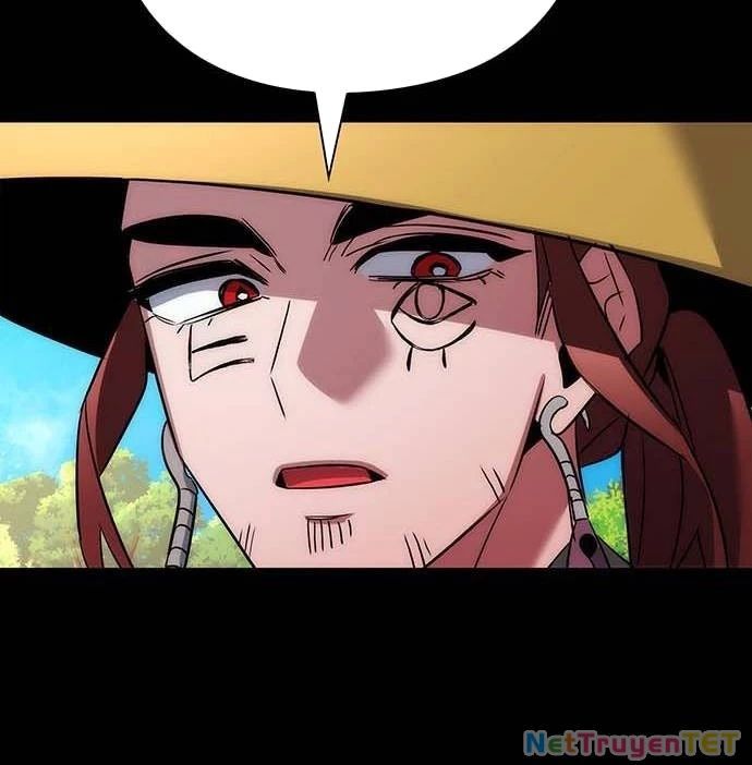 đọc truyện Đêm Của Yêu Tinh Chương 80 ảnh 69 tại Thiên Thai Truyện