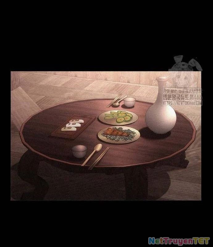 đọc truyện Đêm Của Yêu Tinh Chương 80 ảnh 70 tại Thiên Thai Truyện