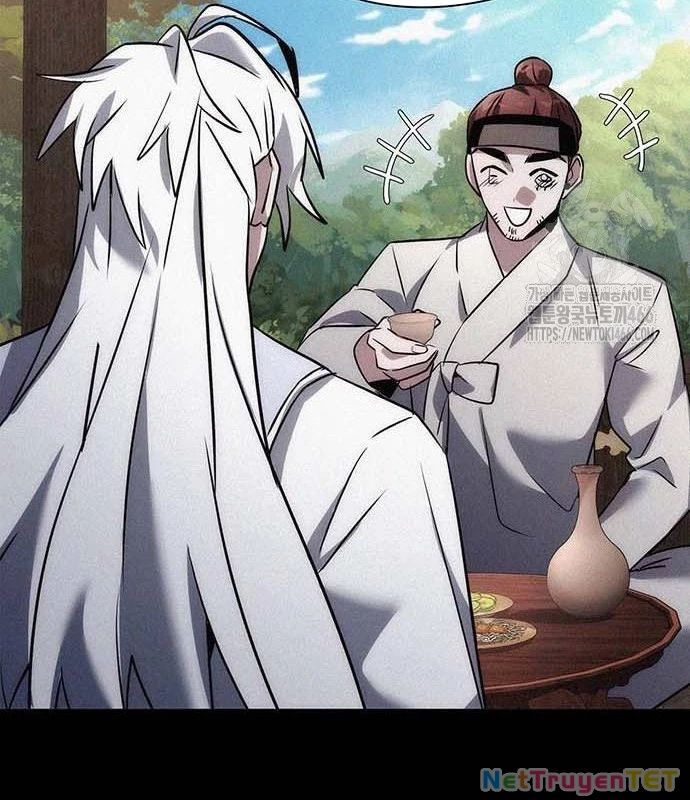 đọc truyện Đêm Của Yêu Tinh Chương 80 ảnh 72 tại Thiên Thai Truyện