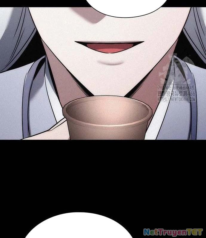 đọc truyện Đêm Của Yêu Tinh Chương 80 ảnh 74 tại Thiên Thai Truyện