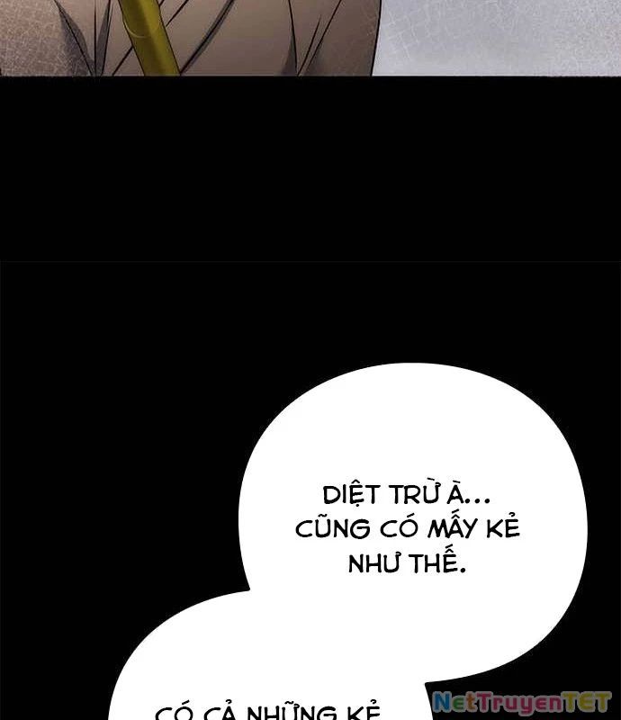 đọc truyện Đêm Của Yêu Tinh Chương 80 ảnh 77 tại Thiên Thai Truyện