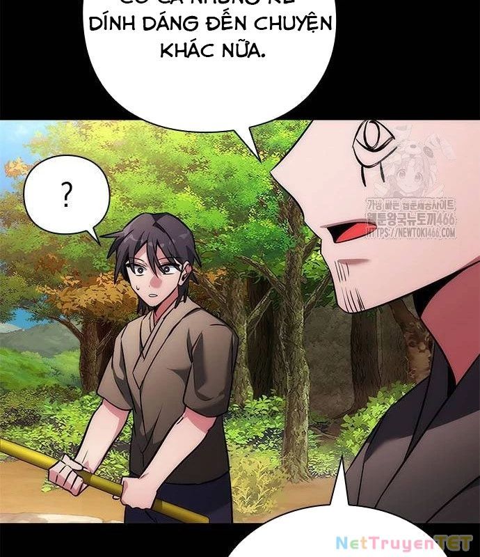 đọc truyện Đêm Của Yêu Tinh Chương 80 ảnh 78 tại Thiên Thai Truyện