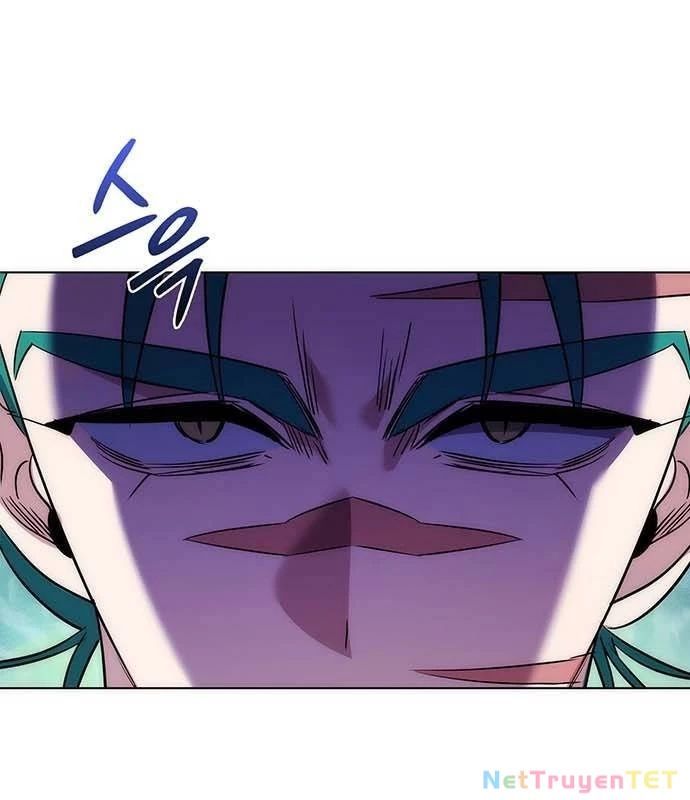 đọc truyện Đêm Của Yêu Tinh Chương 80 ảnh 10 tại Thiên Thai Truyện