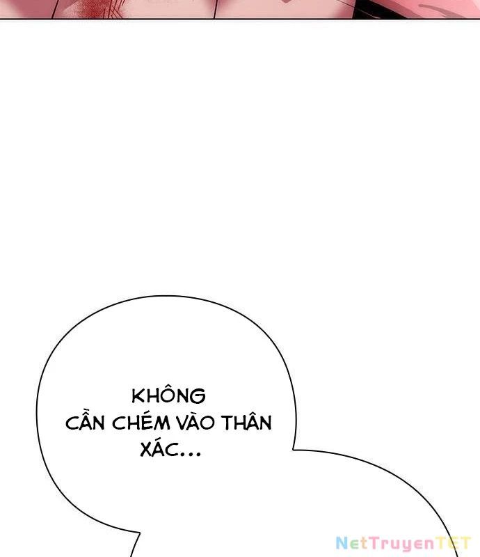 đọc truyện Đêm Của Yêu Tinh Chương 80 ảnh 87 tại Thiên Thai Truyện