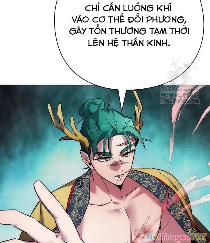 đọc truyện Đêm Của Yêu Tinh Chương 80 ảnh 88 tại Thiên Thai Truyện