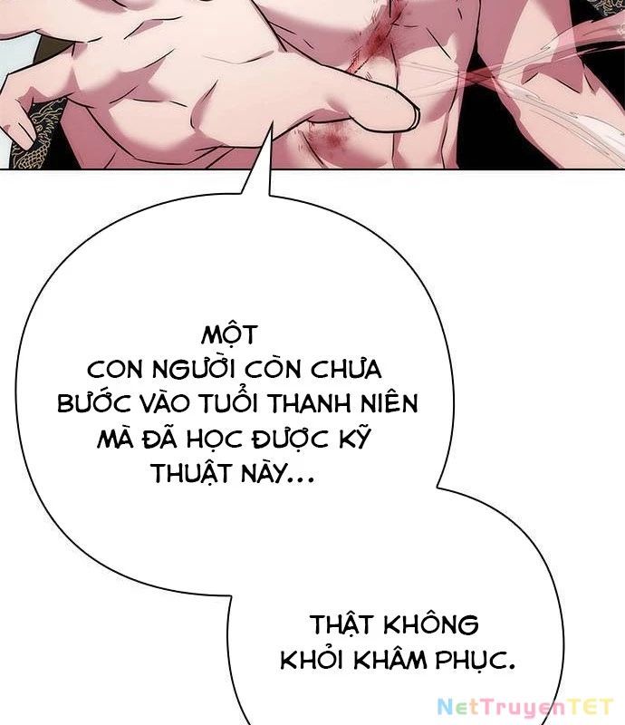 đọc truyện Đêm Của Yêu Tinh Chương 80 ảnh 89 tại Thiên Thai Truyện