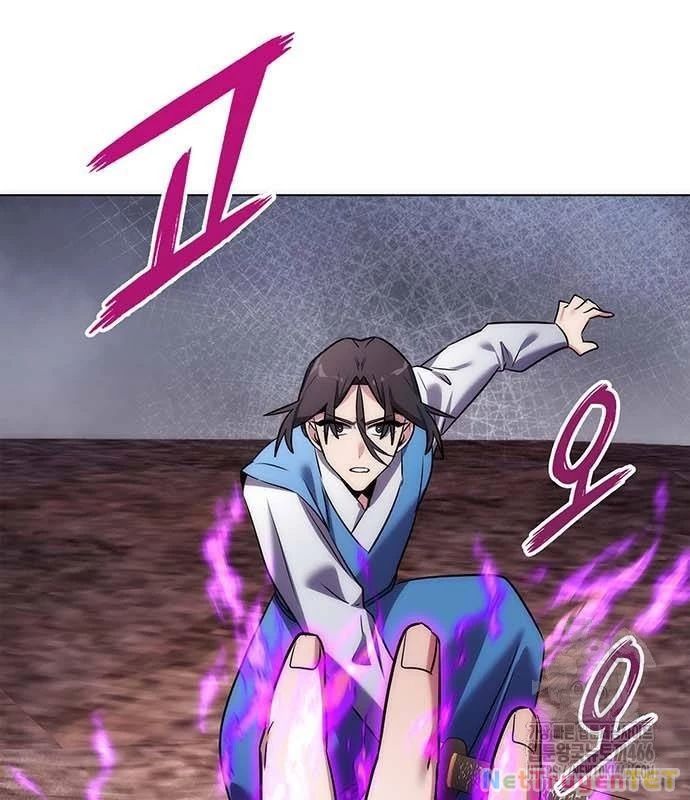 đọc truyện Đêm Của Yêu Tinh Chương 80 ảnh 11 tại Thiên Thai Truyện