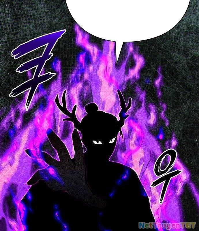 đọc truyện Đêm Của Yêu Tinh Chương 80 ảnh 93 tại Thiên Thai Truyện