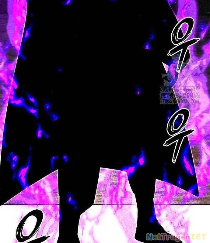 đọc truyện Đêm Của Yêu Tinh Chương 80 ảnh 94 tại Thiên Thai Truyện