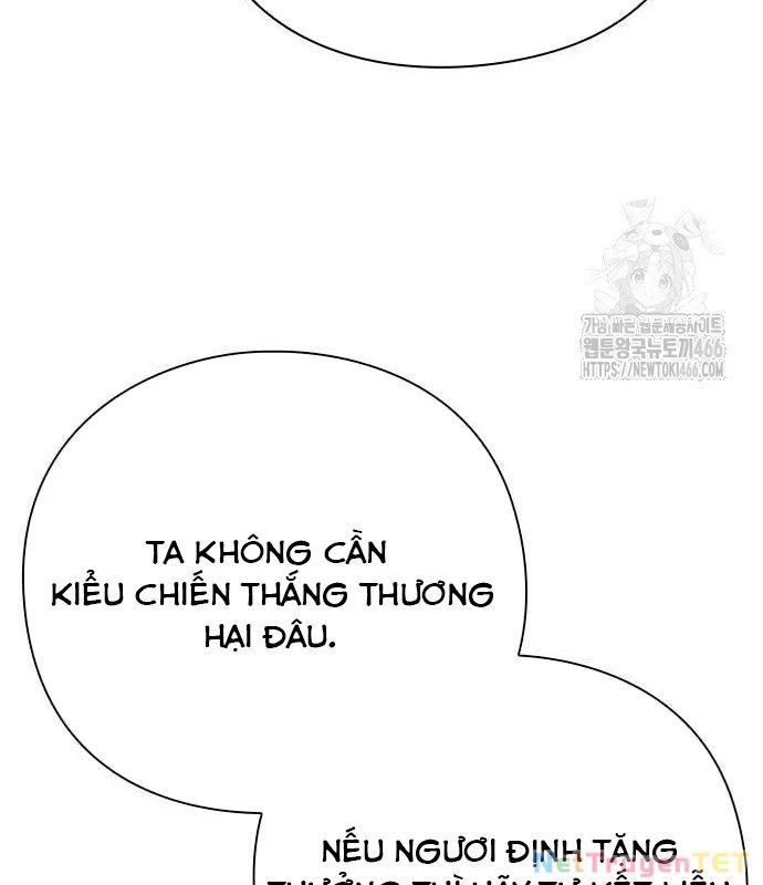 đọc truyện Đêm Của Yêu Tinh Chương 80 ảnh 96 tại Thiên Thai Truyện