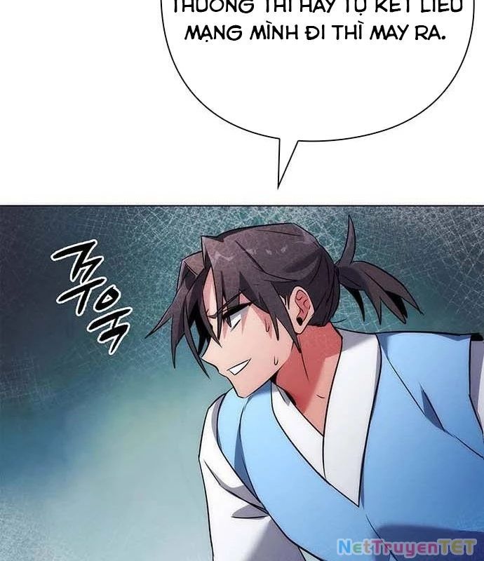 đọc truyện Đêm Của Yêu Tinh Chương 80 ảnh 97 tại Thiên Thai Truyện