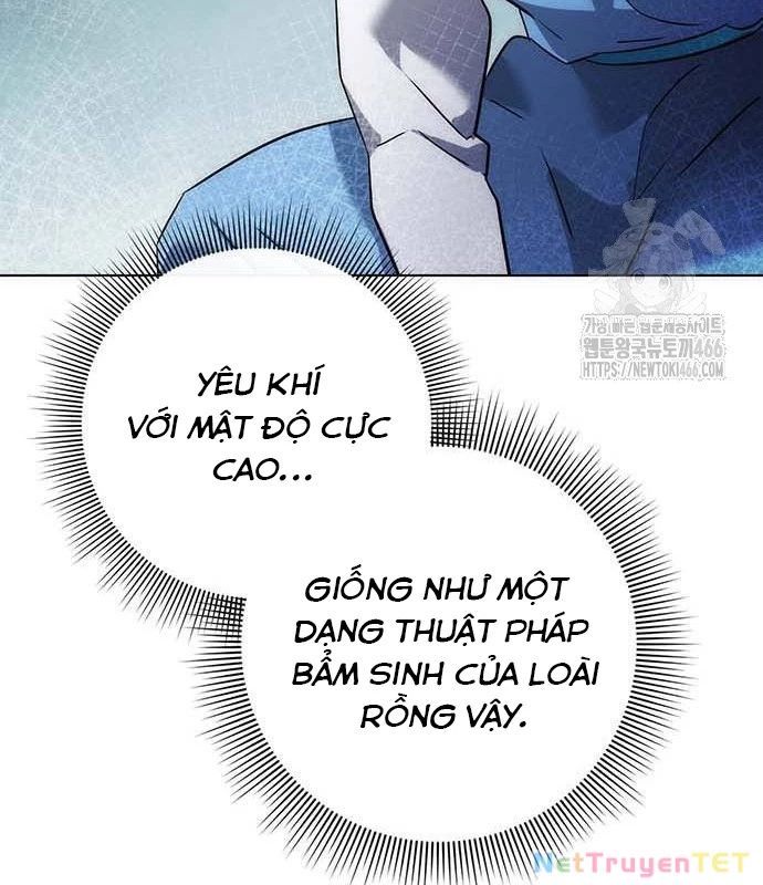 đọc truyện Đêm Của Yêu Tinh Chương 80 ảnh 98 tại Thiên Thai Truyện