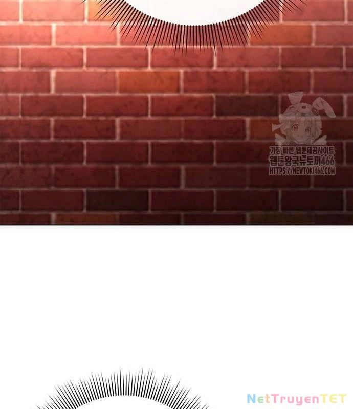 đọc truyện Đêm Của Yêu Tinh Chương 80 ảnh 100 tại Thiên Thai Truyện