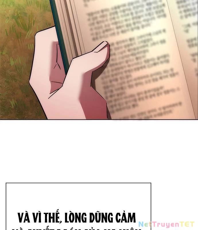 đọc truyện Đêm Của Yêu Tinh Chương 81 ảnh 12 tại Thiên Thai Truyện