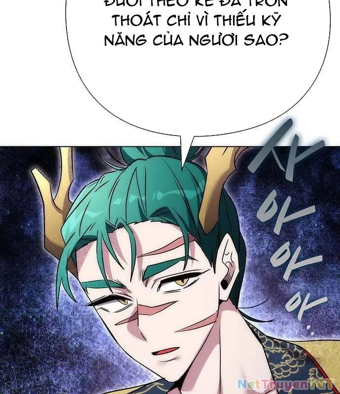 đọc truyện Đêm Của Yêu Tinh Chương 81 ảnh 102 tại Thiên Thai Truyện