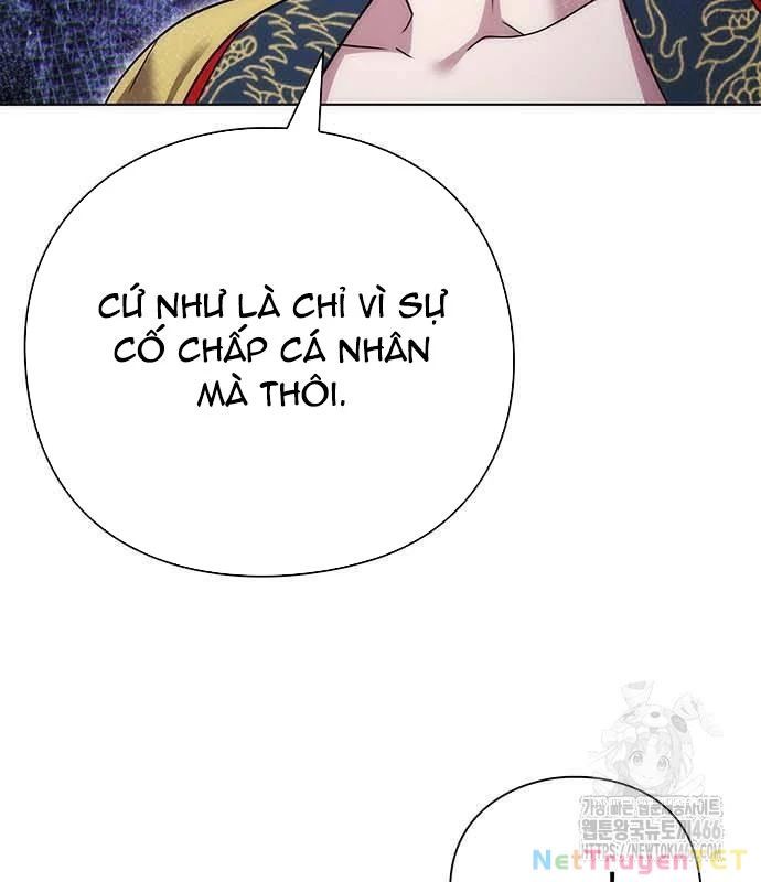 đọc truyện Đêm Của Yêu Tinh Chương 81 ảnh 103 tại Thiên Thai Truyện