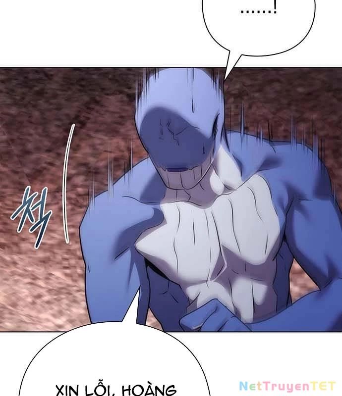 đọc truyện Đêm Của Yêu Tinh Chương 81 ảnh 104 tại Thiên Thai Truyện