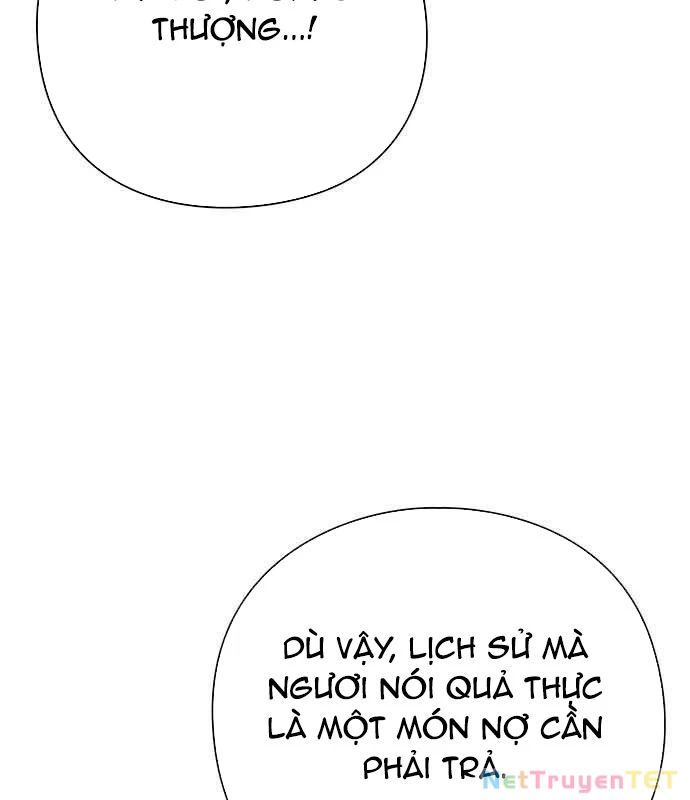 đọc truyện Đêm Của Yêu Tinh Chương 81 ảnh 105 tại Thiên Thai Truyện