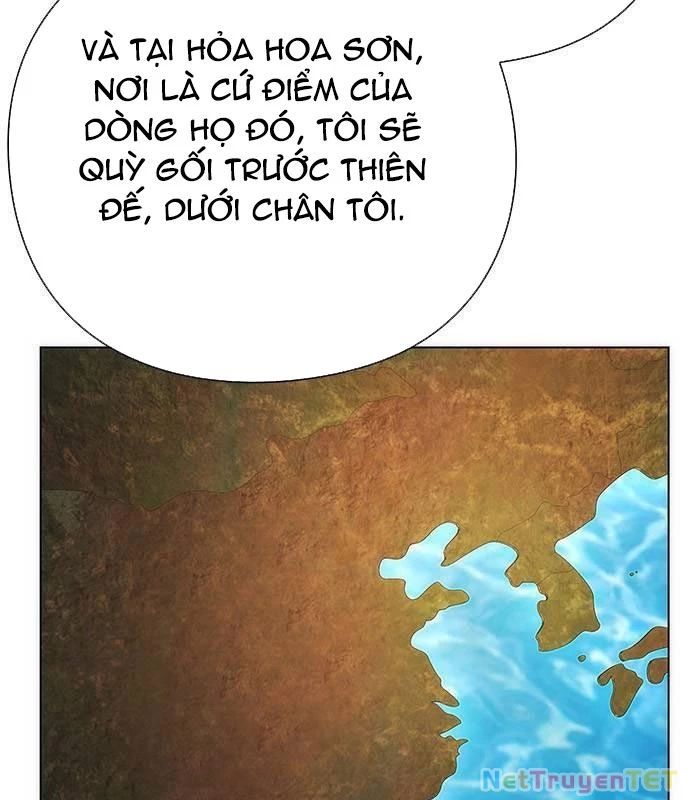 đọc truyện Đêm Của Yêu Tinh Chương 81 ảnh 108 tại Thiên Thai Truyện