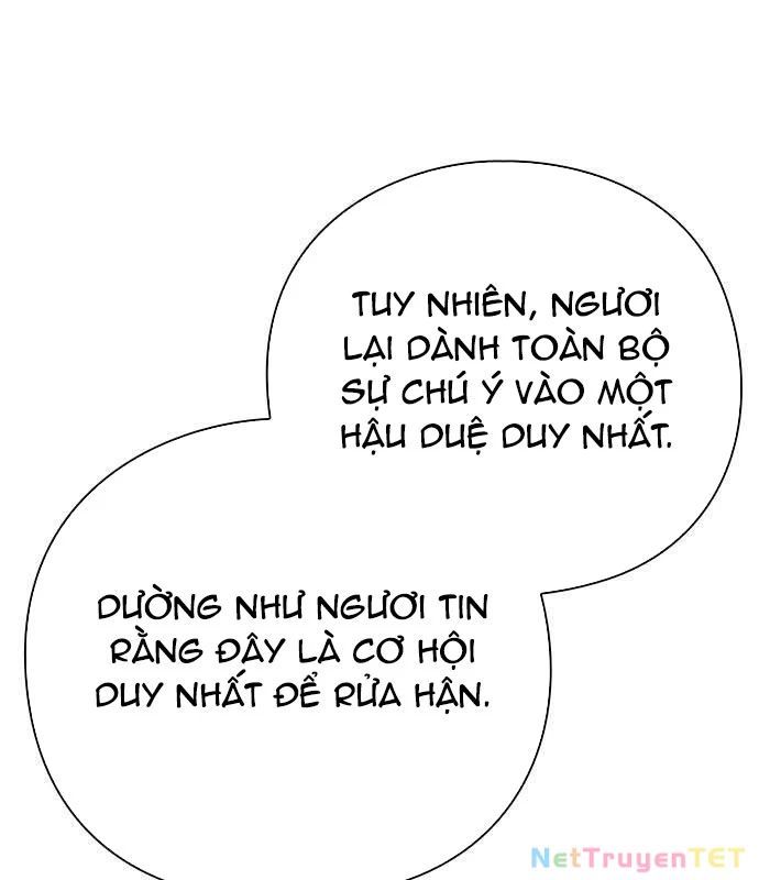 đọc truyện Đêm Của Yêu Tinh Chương 81 ảnh 110 tại Thiên Thai Truyện