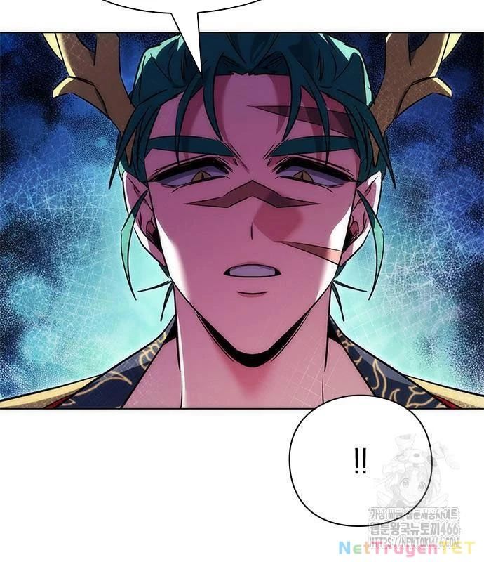 đọc truyện Đêm Của Yêu Tinh Chương 81 ảnh 111 tại Thiên Thai Truyện